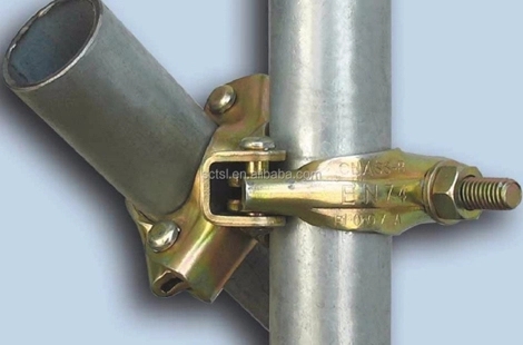 double-coupler-scaffolding.webp.jpg