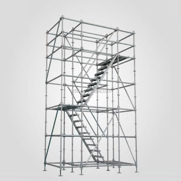 ringlock scaffolding for sale